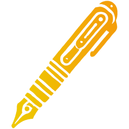 HackMate Logo